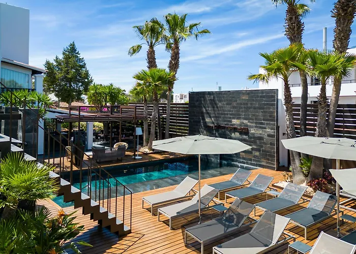 Suite Familiar